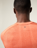 Seam Free Training T-Shirt