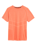 Seam Free Training T-Shirt