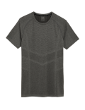 Seam Free Training T-Shirt