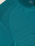 Quick Dry Training T-Shirt
