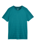 Quick Dry Training T-Shirt