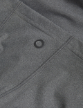 Base Layer Shorts