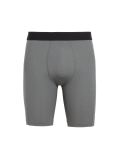 Base Layer Shorts