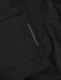 Base Layer Shorts