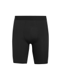Base Layer Shorts