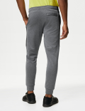 Sports Joggers