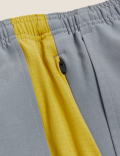 Sports Shorts