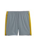 Sports Shorts