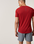 Sports Shorts
