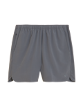 Sports Shorts
