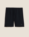 Sports Shorts