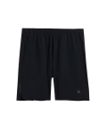 Sports Shorts