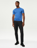 Quick Dry Sports Joggers