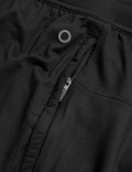 Quick Dry Sports Joggers