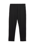 Quick Dry Sports Joggers
