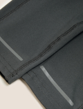 Sport Leggings
