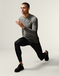 Sport Leggings