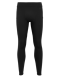 Sport Leggings