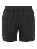Active Reflective Running Shorts