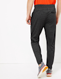 Slim Fit Joggers