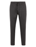 Slim Fit Joggers