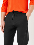 Slim Fit Joggers