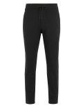 Slim Fit Joggers