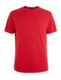 Active Reflective Trim T-Shirt