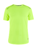 Active Reflective Trim T-Shirt