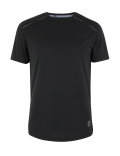 Active Reflective Trim T-Shirt