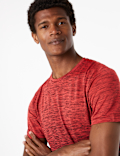 Active Ombre T-Shirt