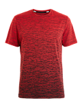 Active Ombre T-Shirt