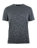 Active Ombre T-Shirt