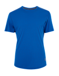 Slim Fit Active T-Shirt