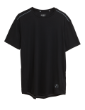 Slim Fit Active T-Shirt