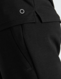 Slim Fit Technical Sports T-Shirt