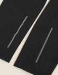 Sports Leggings