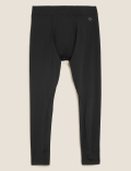 Sports Leggings