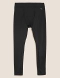 Sports Leggings