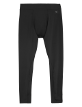 Sports Leggings
