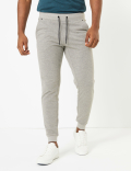 Active Moisture Wicking Joggers