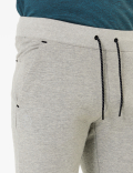 Active Moisture Wicking Joggers