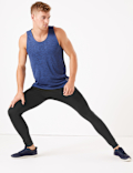 Active Full Length Leggings