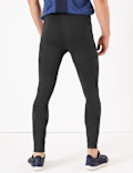 Active Full Length Leggings