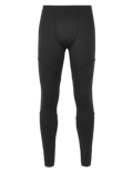 Active Full Length Leggings
