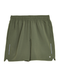 Stretch Sports Shorts