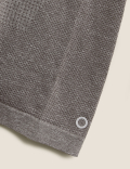 Quick Dry Seam Free Training T-Shirt