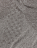 Quick Dry Seam Free Training T-Shirt