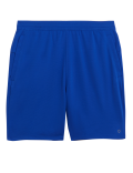 Drawstring Sport Shorts