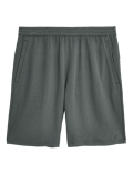 Drawstring Sport Shorts
